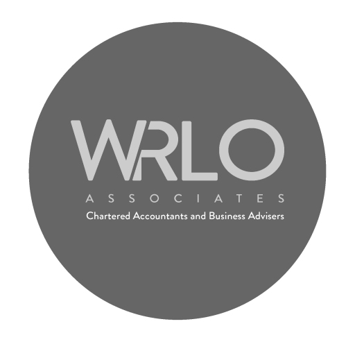 WRLO Associates Chartered Accountants &amp; Business Advisers
