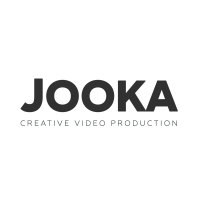 Jooka