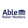 Able Roller Shutters Ltd