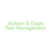 Jackson & Eagle Pest Management