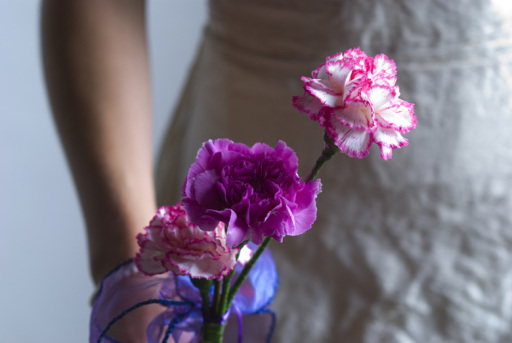 Wedding Flowers