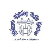 Richard Chidley Dolls Houses
