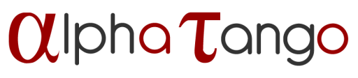 Alpha Tango