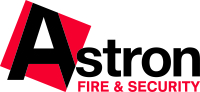 Astron Fire & Security Ltd
