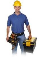 cityelectricians.co.uk