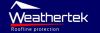 Weathertek Property Maintenance