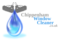 Chippenham Window Cleaner