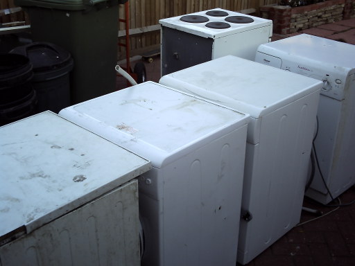 image0