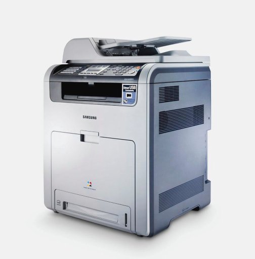 image1