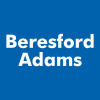 Beresford Adams Sales and Letting Agents Wrexham