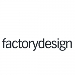 Factorydesign
