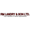 RM Landry And Son