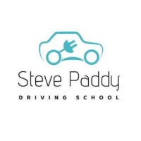 Steve Paddy Driving School