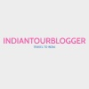 IndianTourBlogger
