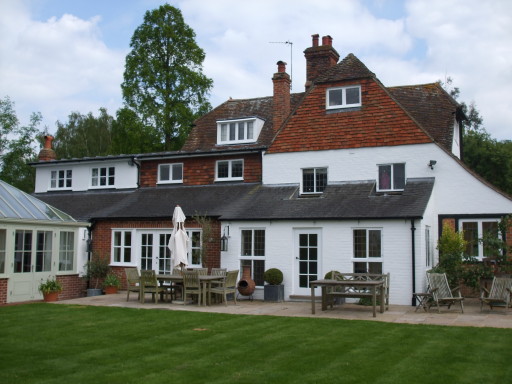 image2