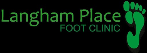 Podiatrist Northampton