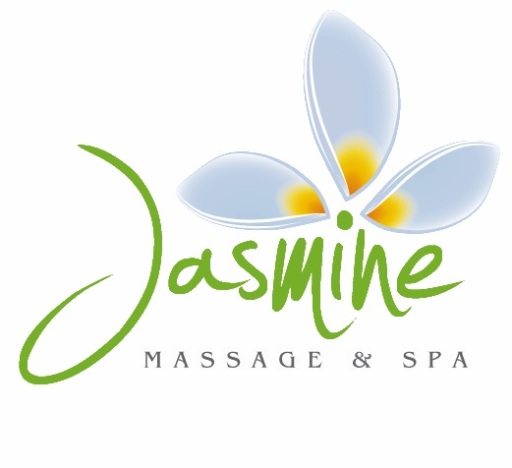 jasmine logo