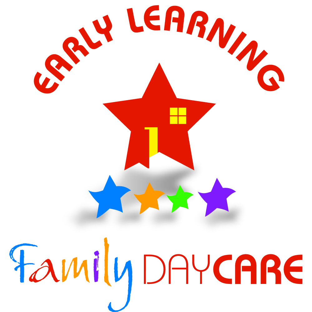 Early Learning Family Day Care 10/14 Concorde Drive, Keilor Park, 3042