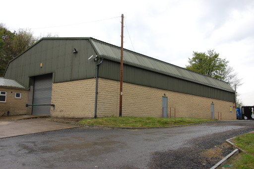 image0
