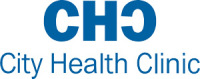 City Health Clinic