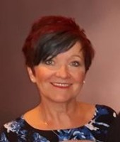 Kim Heath Training Academy and Professional Hair Salon