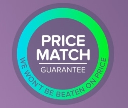 Telappliant Price Match Gurantee