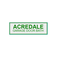 Acredale Garage Doors