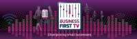Business First TV