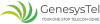 Genesystel
