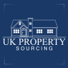 Uk Property Sourcing Ltd 