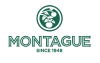 Montague
