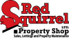 Red Squirrel Estate Agents