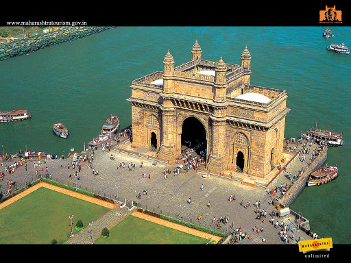 India Tours