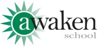 Awaken School of Outcome Oriented Psychotherapies Ltd