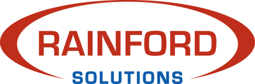 Rainford Solutions Ltd - World-Class Enclosure Solutions
