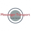 Messenger Transport