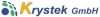 Krystek GmbH
