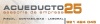 Acueducto25 asesoría de Empresas Logo