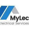 Mlec Electrical Services LTD