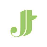 Judith Townshend, Chiropractor