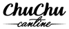 CHUCHU CANTINE Logo