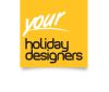 Holiday Designers