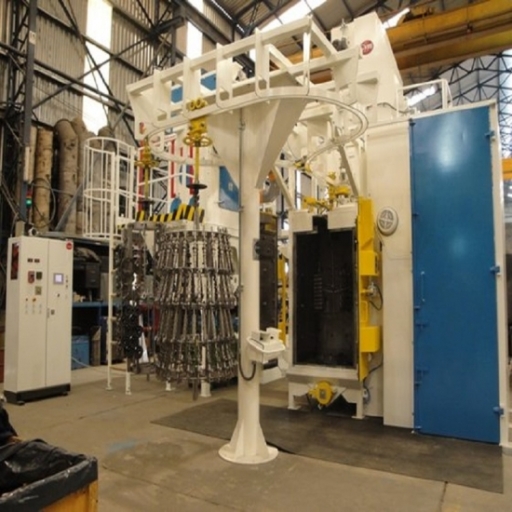 hook-type-shot-blasting-machine-improve-fatigue-strength-2.jpg