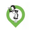 Premier Cleaning Solutions