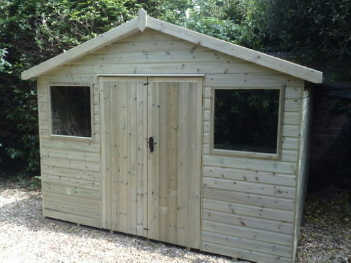 Pressure Treated Sheds,Sheds, Garden Sheds, Wooden Sheds, Metal Sheds,Gazebos,Pavillions,Workshops,