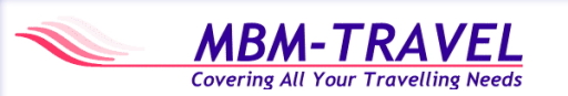 MBM Logo