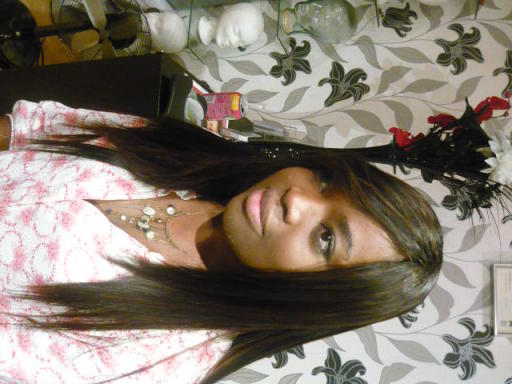 Natural Weave