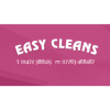 Easy Cleans Marshchapel Ltd