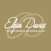 Elgan Davies Limited