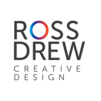 Ross Drew Creative Design